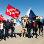 Sciopero Generale in Italia: i motivi della protesta contro la manovra finanziaria